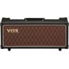 Ламповые VOX AC15CH